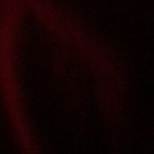 Meet your Posher, Alexandria